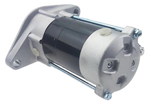 STARTER MOTOR TO SUIT TOYOTA YARIS NCP90R NCP91R NCP93R NCP130R NCP131R 1NZ-FE 2NZ-FE 1.3L 1.5L I4