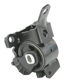 STANDARD LEFT ENGINE MOUNT TO SUIT MAZDA6 GJ GL PE-VPS 2.0L I4 TILL 09/2016