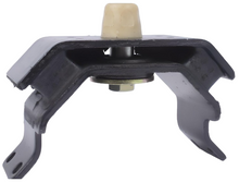 STANDARD REAR ENGINE MOUNT TO SUIT TOYOTA HILUX KUN26R 1KD-FTV 3.0L I4 SUITS SR 2D MODELS