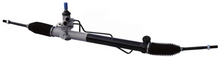 STEERING RACK TO SUIT FORD TERRITORY SX SY BARRA 182 190 245T TURBO 4.0L I6