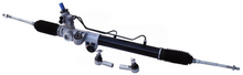 STEERING RACK WITH TIE ROD ENDS TO SUIT HOLDEN ALLOYTEC LCA 6VE1 3.5L 3.6L V6