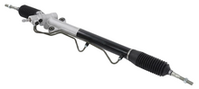 STEERING RACK TO SUIT MITSUBISHI PAJERO NS NT NW 6G75 3.5L V6 SUITS V97W CHASSIS