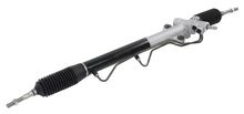 STEERING RACK TO SUIT MITSUBISHI PAJERO NS NT NW 6G75 3.5L V6 SUITS V97W CHASSIS