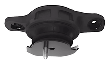 STANDARD LEFT ENGINE MOUNT TO SUIT SUBARU LEGACY BH BL EJ251 EJ252 2.5L F4
