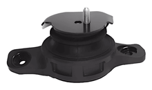 STANDARD RIGHT ENGINE MOUNT TO SUIT SUBARU EJ255 EJ251 EJ252 EJ253 EJ206 TWIN TURBO 2.0L 2.5L F4
