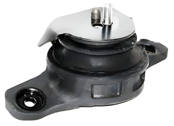 STANDARD LEFT ENGINE MOUNT TO SUIT SUBARU FA20D FA20C FB20A FA20E FB20C FB16 FB20 FB20W 1.6 2.0L F4