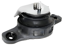 STANDARD LEFT ENGINE MOUNT TO SUIT SUBARU FA20D FA20C FB20A FA20E FB20C FB16 FB20 FB20W 1.6 2.0L F4
