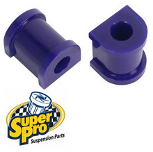 SUPERPRO FRONT SWAY BAR MOUNT BUSH KIT TO SUIT TOYOTA CAMRY SXV10R SXV20R SXV25R ACV30R ACV36R 5S-FE 2AZ-FE 2.2L 2.4L I4