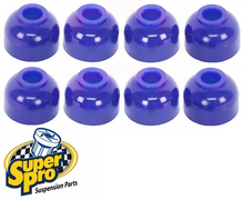 SUPERPRO REAR SWAY BAR LINK BUSH KIT TO SUIT HOLDEN COMMODORE VG VR VS BUICK ECOTEC L27 L36 3.8L V6