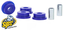 SUPERPRO REAR SWAY BAR LINK BUSH KIT TO SUIT TOYOTA HIACE KZH126R KZH132R KZH138R 1KZ-TE 3.0L I4