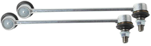 PAIR OF FRONT SWAY BAR LINKS TO SUIT VOLVO V40 B4204T11 B4154T4 B4204T19 B4204T21 D4162T 1.5L 2.0 I4