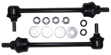 FRONT SWAY BAR LINK KIT TO SUIT HOLDEN COMMODORE VU VX VY VZ LS1 L76 L98 5.7L 6.0 V8 08/2001 ON