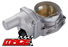 MACE 90MM ELECTRONIC THROTTLE BODY TO SUIT CHEVROLET CAMARO G5 LS3 LS7 6.2L 7.0L V8