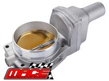 MACE 90MM ELECTRONIC THROTTLE BODY TO SUIT HSV W427 VE LS7 7.0L V8