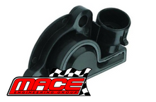 MACE THROTTLE POSITION SENSOR TO SUIT HOLDEN ASTRA LD 16LF 1.6L I4