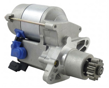 STARTER MOTOR TO SUIT TOYOTA AVENSIS ACM21R 2AZ-FE 2.4L I4