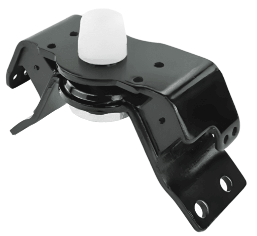 STANDARD REAR ENGINE MOUNT TO SUIT TOYOTA 1GR-FE 4.0L V6