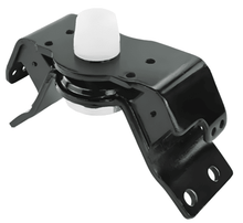STANDARD REAR ENGINE MOUNT TO SUIT TOYOTA HILUX GGN25R 1GR-FE 4.0L V6 MANUAL TRANSMISSION