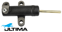 ULTIMA CLUTCH SLAVE CYLINDER TO SUIT FORD FALCON XT XW 221 OHV CARB 3.6L I6 EXCEPT SEDAN
