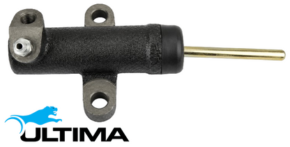 ULTIMA CLUTCH SLAVE CYLINDER TO SUIT FORD FALCON XT XW 221 OHV CARB 3.6L I6 EXCEPT SEDAN