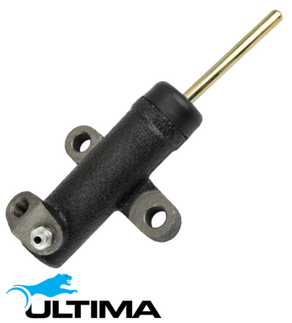 ULTIMA CLUTCH SLAVE CYLINDER TO SUIT FORD FALCON XT XW 221 OHV CARB 3.6L I6 EXCEPT SEDAN
