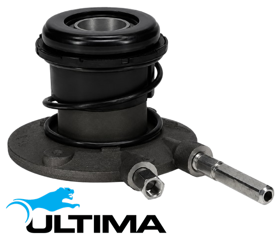ULTIMA CLUTCH SLAVE CYLINDER TO SUIT HOLDEN COMMODORE VT VU VX VY VZ LS1 L76 L98 5.7L 6.0L V8