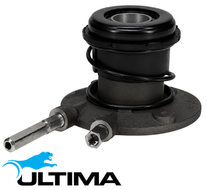 ULTIMA CLUTCH SLAVE CYLINDER TO SUIT HOLDEN COMMODORE VT VU VX VY VZ LS1 L76 L98 5.7L 6.0L V8