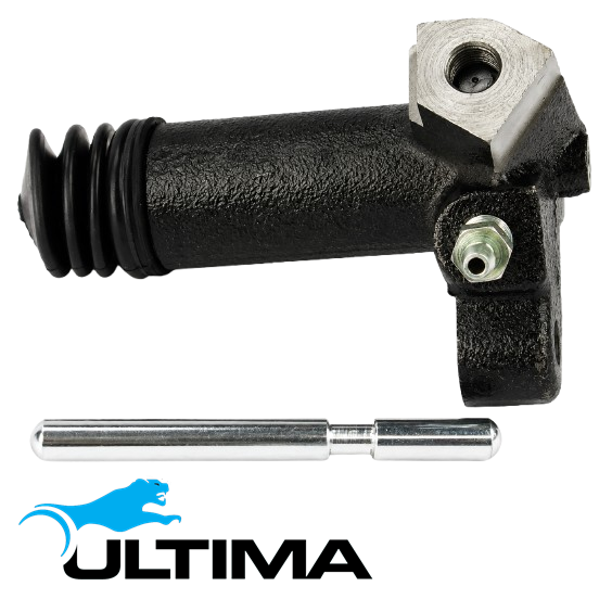 ULTIMA CLUTCH SLAVE CYLINDER TO SUIT MITSUBISHI 6G72 3.0L V6