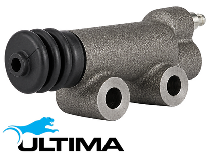 ULTIMA CLUTCH SLAVE CYLINDER TO SUIT TOYOTA LANDCRUISER HJ45R H DIESEL 3.6L I6