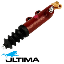 ULTIMA CLUTCH SLAVE CYLINDER TO SUIT TOYOTA LANDCRUISER HDJ80R 1HD-FT TURBO DIESEL 4.2L I6