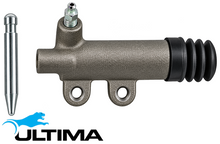 ULTIMA CLUTCH SLAVE CYLINDER TO SUIT TOYOTA LANDCRUISER HZJ70R HZJ73R HZJ75R 1HZ DIESEL 4.2L I6