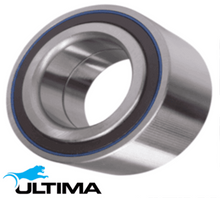 ULTIMA FRONT WHEEL BEARING TO SUIT HONDA ACCORD CM K24A4 2.4L I4 SEDAN ONLY
