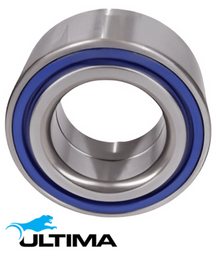 ULTIMA FRONT WHEEL BEARING TO SUIT HONDA K20Z4 L15B7 K20C1 N16A1 K24A K24A6 K24Z2 1.5L 1.6L 2.4L I4
