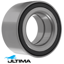 ULTIMA FRONT WHEEL BEARING TO SUIT HONDA CV-R RM N22A2 N16A4 N22B4 TURBO DIESEL 1.6 2.2 I4