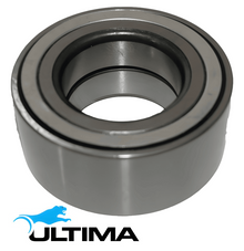 ULTIMA FRONT WHEEL BEARING TO SUIT JEEP ED3 ECD TURBO DIESEL 2.0L 2.4L I4