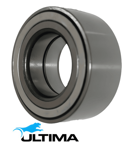 ULTIMA FRONT WHEEL BEARING TO SUIT JEEP PATRIOT MK ED3 ECD TURBO DIESEL 2.0L 2.4L I4