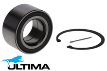 ULTIMA FRONT WHEEL BEARING KIT TO SUIT TOYOTA AURION GSV50R 2GR-FE 3.5L V6 FROM 04/2012