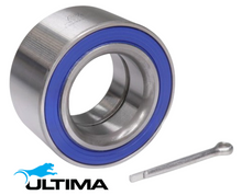 ULTIMA FRONT WHEEL BEARING KIT TO SUIT HYUNDAI G4KE G4KJ G4JS 2.4L I4