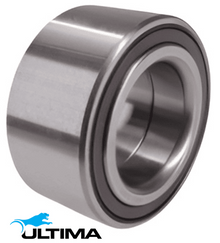 ULTIMA FRONT WHEEL BEARING TO SUIT LAND ROVER RANGE ROVER LG DOHC TURBO 2.0L I4