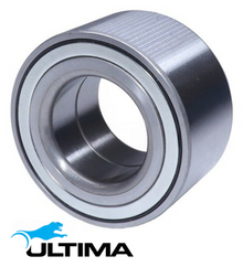 ULTIMA FRONT WHEEL BEARING TO SUIT LEXUS RX350 GSU35R 2GR-FE 3.5L V6
