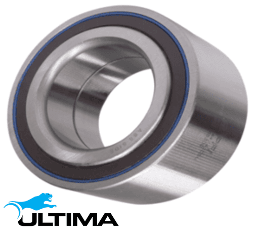 ULTIMA FRONT WHEEL BEARING TO SUIT HONDA ACCORD CR J35Y3 3.5L V6