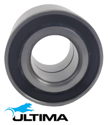 ULTIMA REAR WHEEL BEARING TO SUIT SUZUKI SWIFT AZ K14C TURBO 1.4L I4