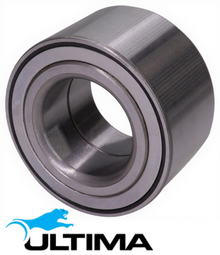 ULTIMA REAR WHEEL BEARING KIT TO SUIT FORD BOSS 260 290 335 345 SUPERCHARGED 5.0L 5.4L V8