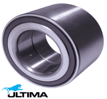 ULTIMA FRONT WHEEL BEARING KIT TO SUIT FORD RANGER PX3 P4AT 2.2L I4 SUITS SUPER CAB XL MODEL