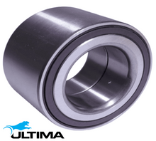 ULTIMA FRONT WHEEL BEARING KIT TO SUIT FORD RANGER PX3 P4AT 2.2L I4 SUITS SUPER CAB XL MODEL