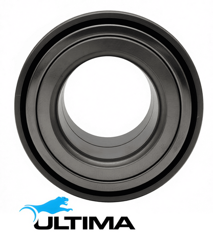 ULTIMA REAR WHEEL BEARING FOR FORD RANGER PX2 P5AT 3.2L I5 SUITS XL, XLT, XLS, FX4 & WILDTRAK MODELS