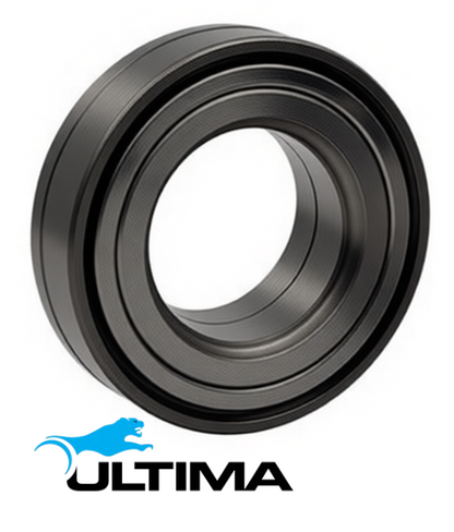 ULTIMA REAR WHEEL BEARING FOR FORD RANGER PX2 P5AT 3.2L I5 SUITS XL, XLT, XLS, FX4 & WILDTRAK MODELS