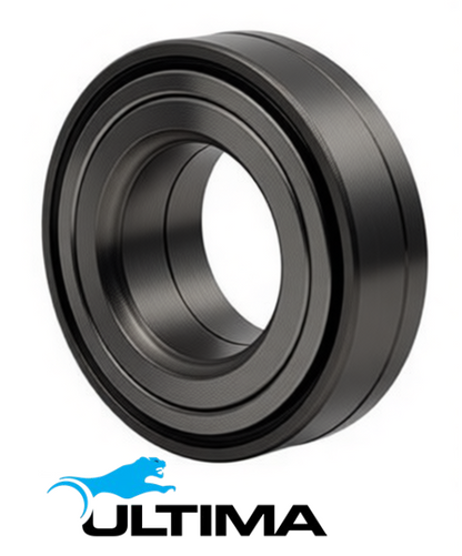 ULTIMA REAR WHEEL BEARING FOR FORD RANGER PX2 P5AT 3.2L I5 SUITS XL, XLT, XLS, FX4 & WILDTRAK MODELS