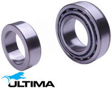 ULTIMA REAR WHEEL BEARING KIT TO SUIT HSV MANTA VS 304 5.0L V8 WAGON ONLY