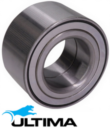 2 X ULTIMA REAR WHEEL BEARING KIT TO SUIT LEXUS GS460 URS190R 1UR-FSE 4.6L V8 SUITS 255KW